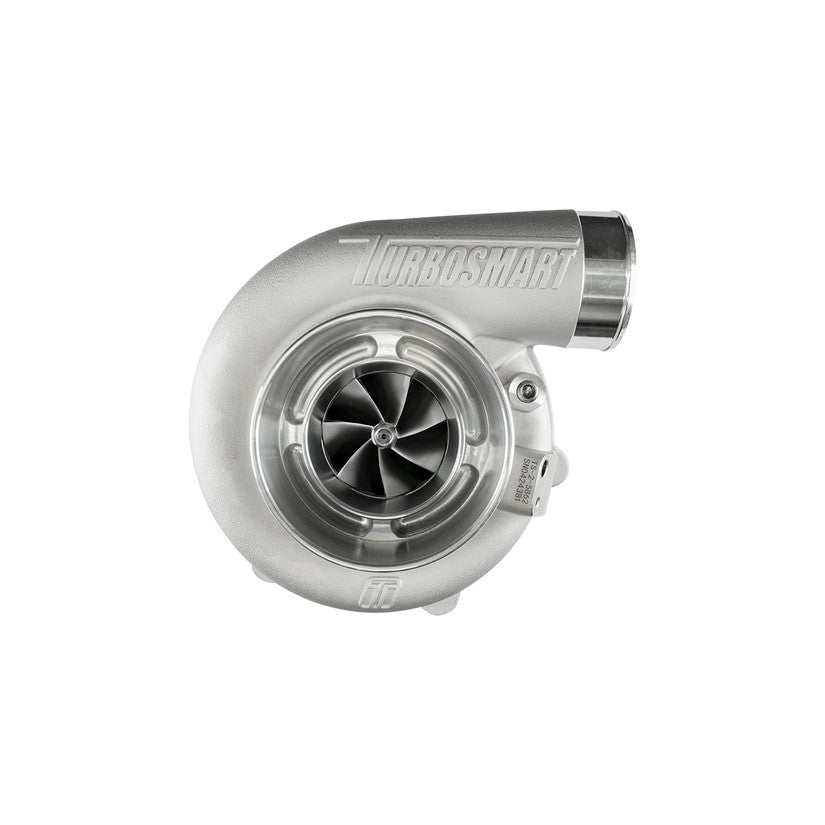 TurboSmart TS-2 Water Cooled Turbocharger 5862