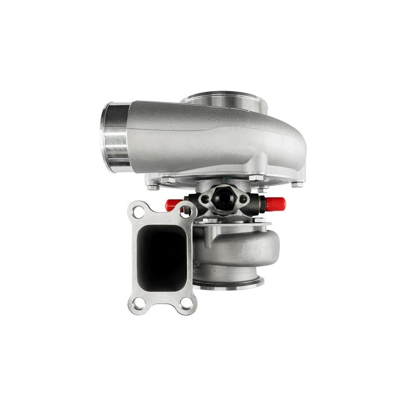 TurboSmart TS-2 Water Cooled Turbocharger 5862