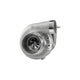 TurboSmart TS-2 Water Cooled Turbocharger 5862