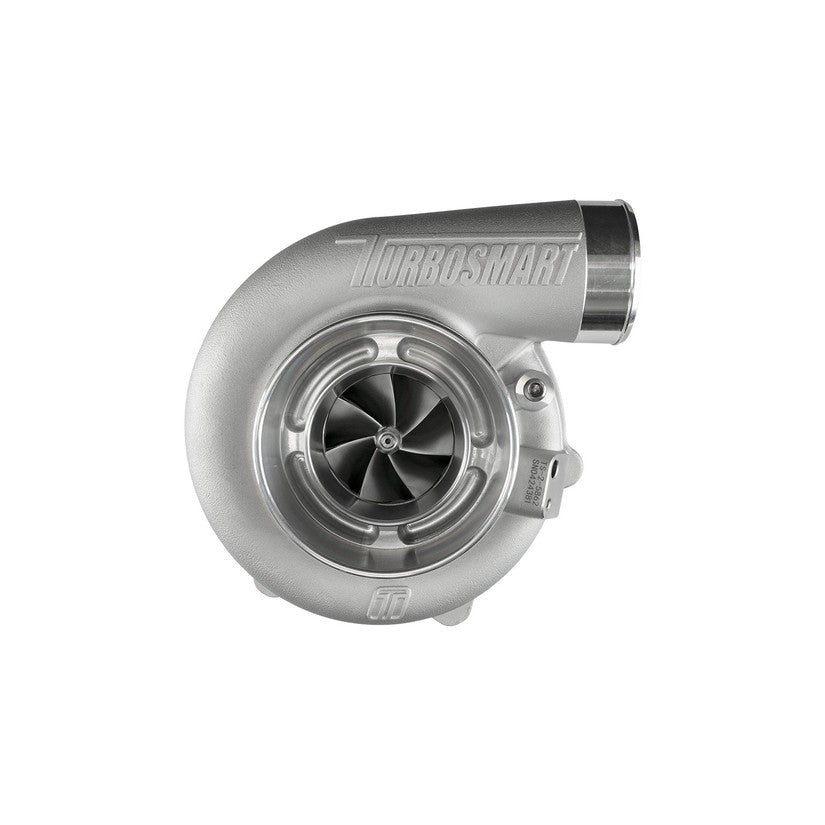 TurboSmart TS-2 Water Cooled Turbocharger 5862