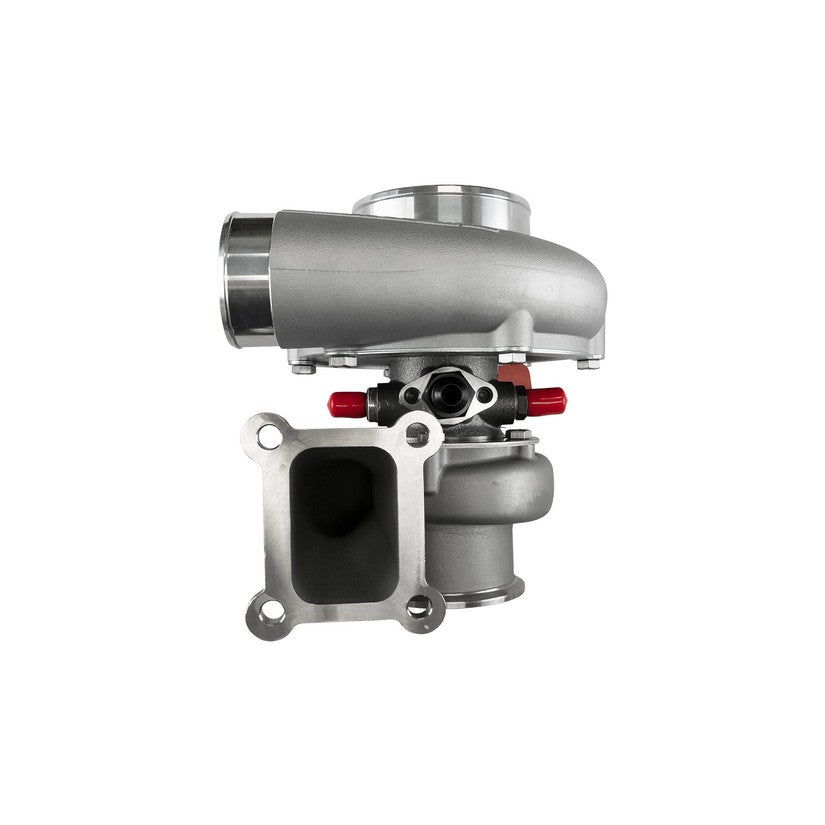 TurboSmart TS-2 Water Cooled Turbocharger 5862