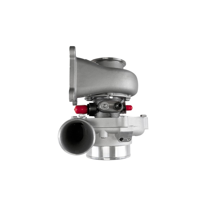 TurboSmart TS-2 Water Cooled Turbocharger 5862
