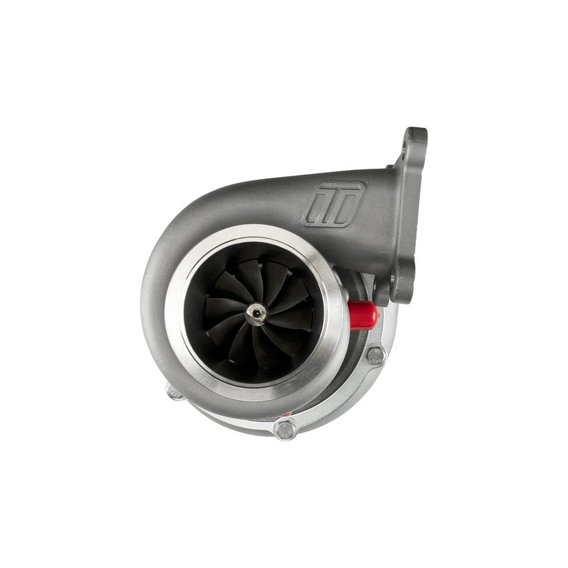 TurboSmart TS-2 Water Cooled Turbocharger 5862