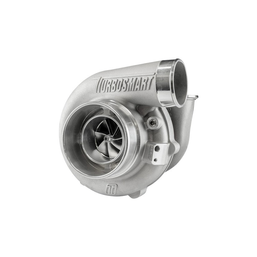 TurboSmart TS-2 Water Cooled Turbocharger 5862