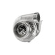 TurboSmart TS-2 Water Cooled Turbocharger 5862