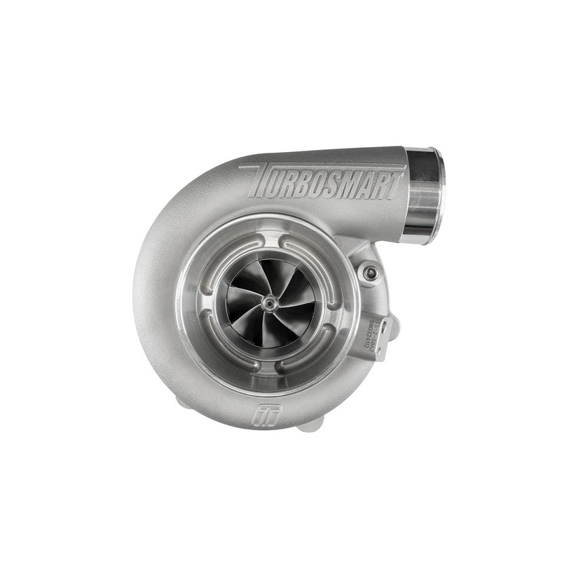 TurboSmart TS-2 Water Cooled Turbocharger 5862