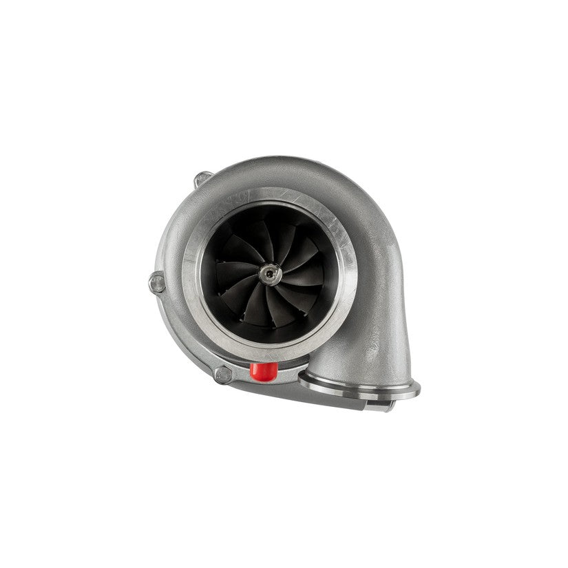 TurboSmart TS-2 Water Cooled Turbocharger 5862