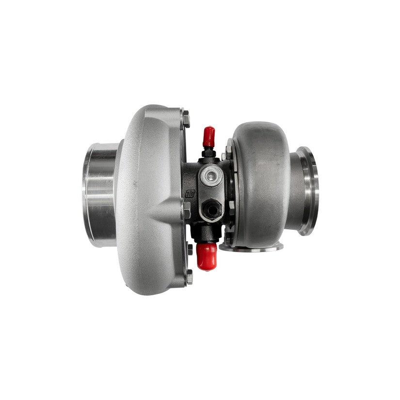 TurboSmart TS-2 Water Cooled Turbocharger 5862