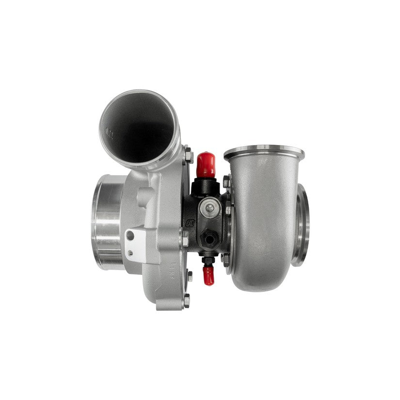 TurboSmart TS-2 Water Cooled Turbocharger 5862