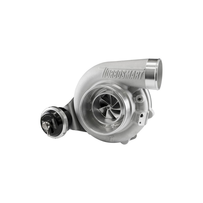 TurboSmart TS-2 Water Cooled Turbocharger 5862