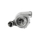TurboSmart TS-2 Water Cooled Turbocharger 5862