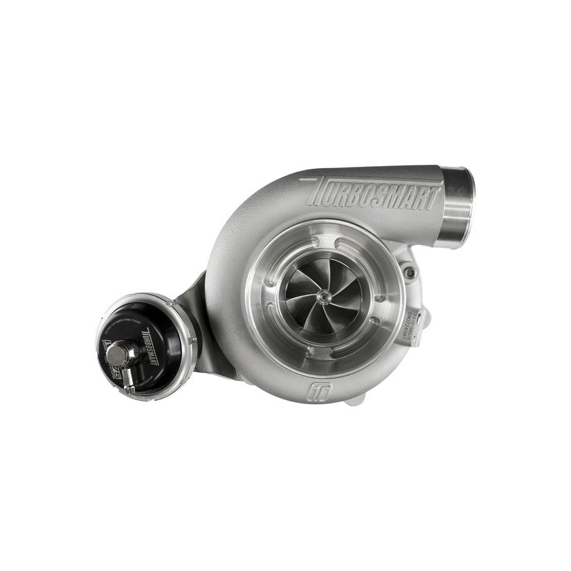 TurboSmart TS-2 Water Cooled Turbocharger 5862