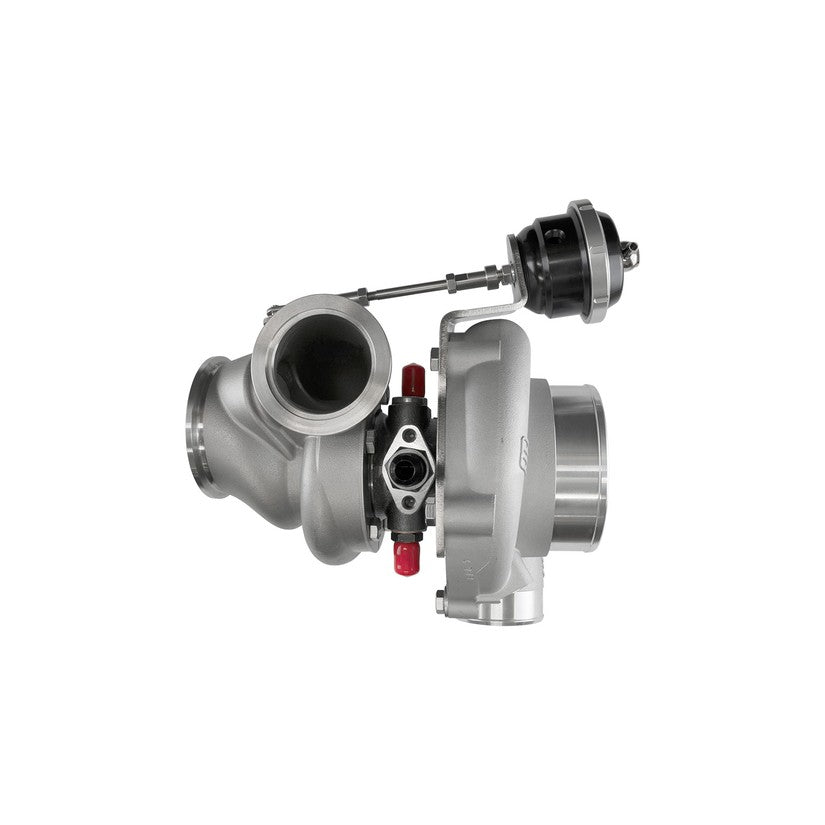 TurboSmart TS-2 Water Cooled Turbocharger 5862
