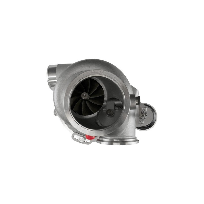 TurboSmart TS-2 Water Cooled Turbocharger 5862