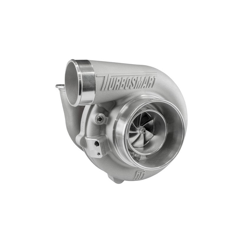 TurboSmart TS-2 Water Cooled Turbocharger 5862