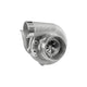 TurboSmart TS-2 Water Cooled Turbocharger 5862