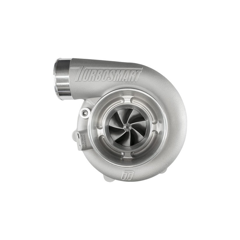 TurboSmart TS-2 Water Cooled Turbocharger 5862