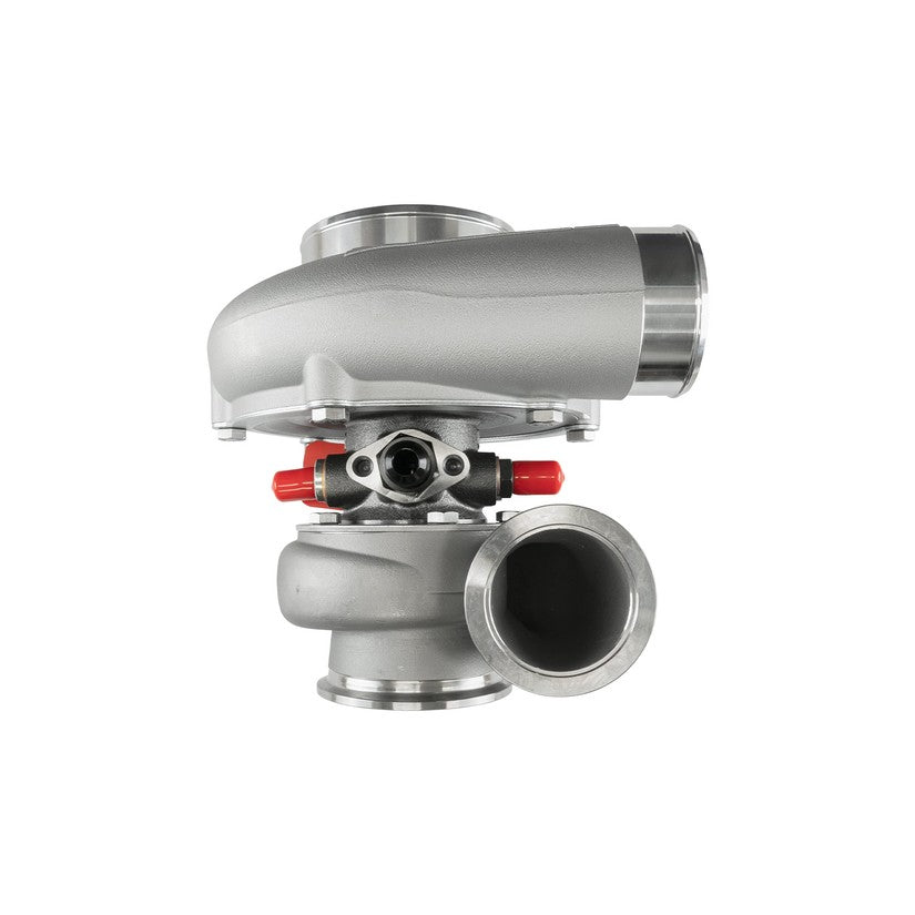 TurboSmart TS-2 Water Cooled Turbocharger 5862