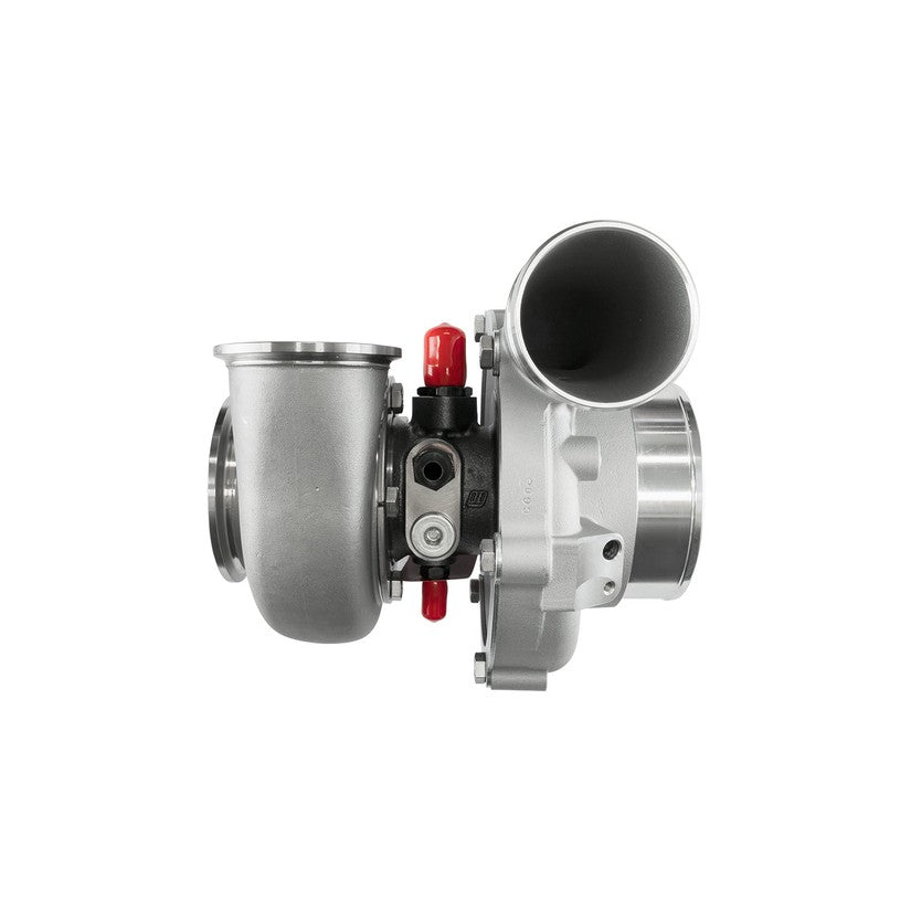 TurboSmart TS-2 Water Cooled Turbocharger 5862