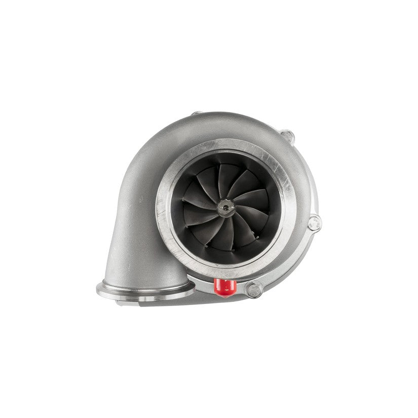 TurboSmart TS-2 Water Cooled Turbocharger 5862