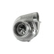 TurboSmart TS-2 Water Cooled Turbocharger 6262
