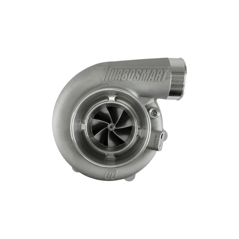 TurboSmart TS-2 Water Cooled Turbocharger 6262