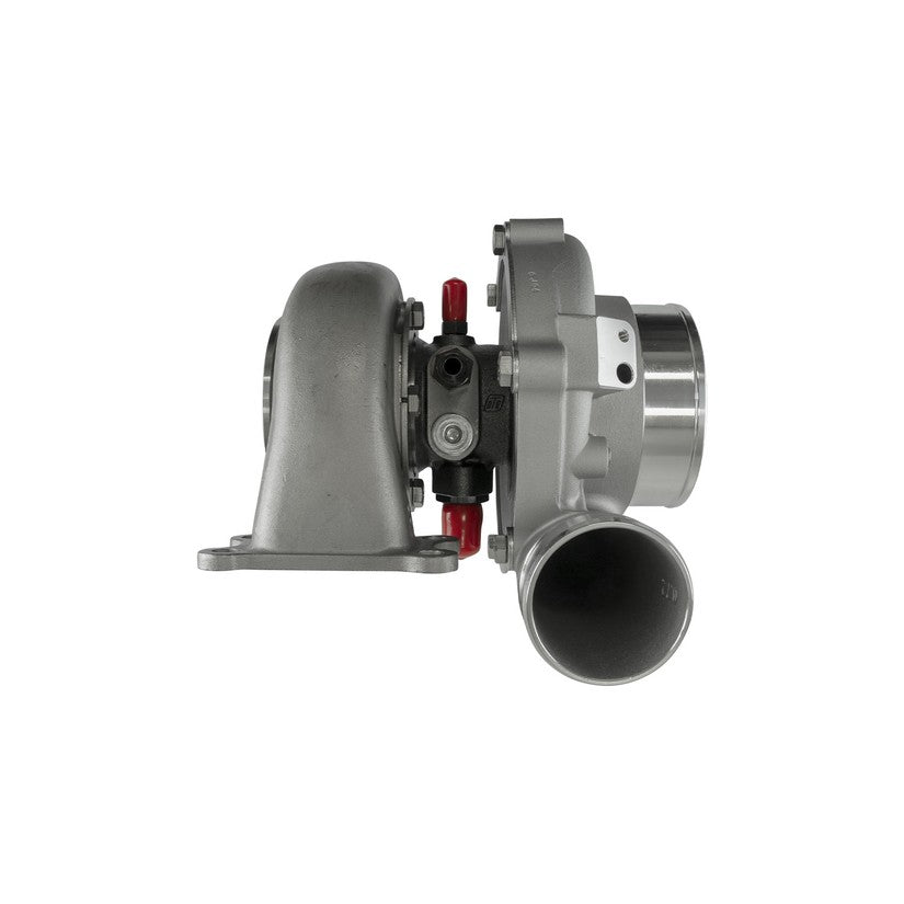 TurboSmart TS-2 Water Cooled Turbocharger 6262