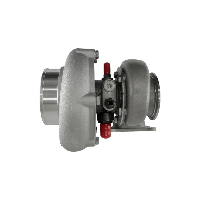 TurboSmart TS-2 Water Cooled Turbocharger 6262