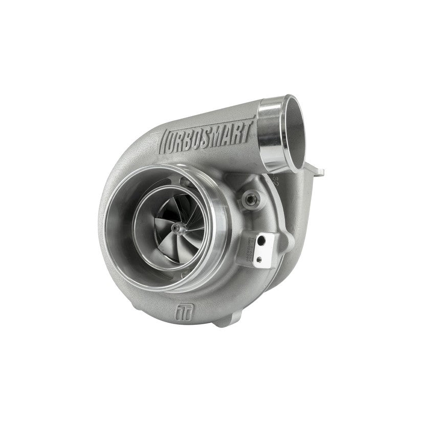 TurboSmart TS-2 Water Cooled Turbocharger 6262