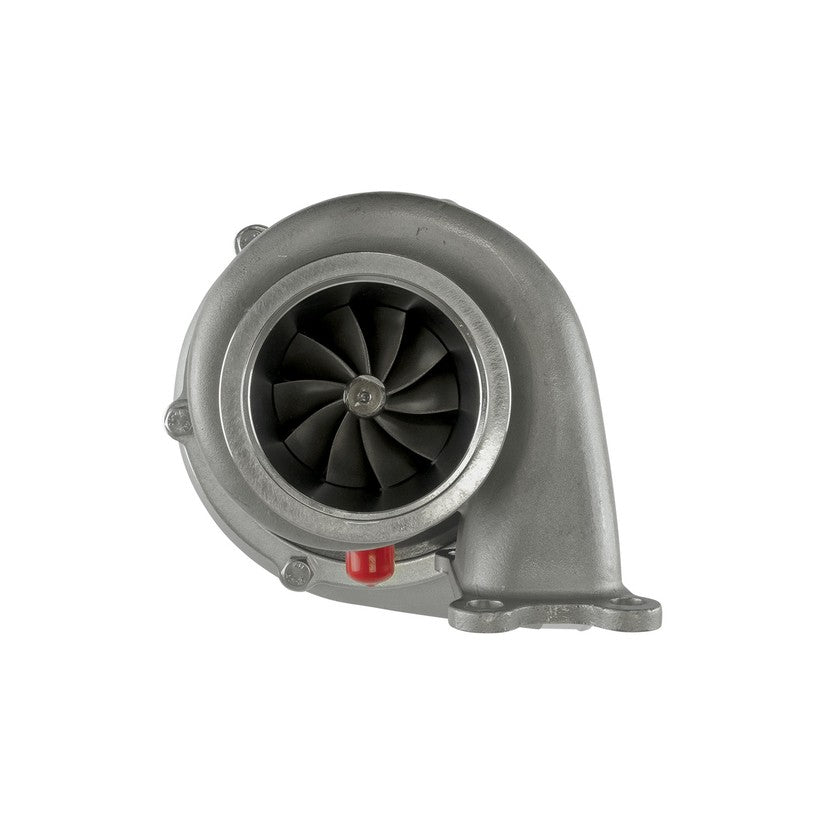 TurboSmart TS-2 Water Cooled Turbocharger 6262