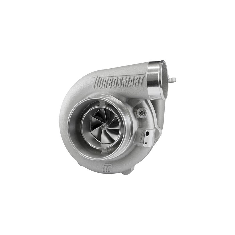 TurboSmart TS-2 Water Cooled Turbocharger 6262