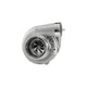 TurboSmart TS-2 Water Cooled Turbocharger 6262