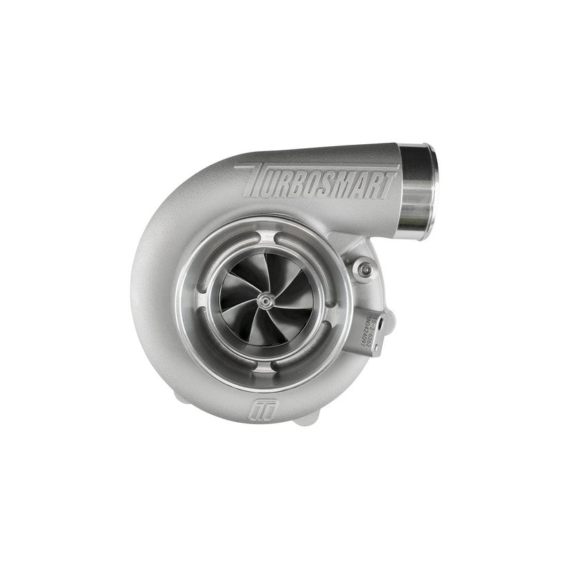 TurboSmart TS-2 Water Cooled Turbocharger 6262