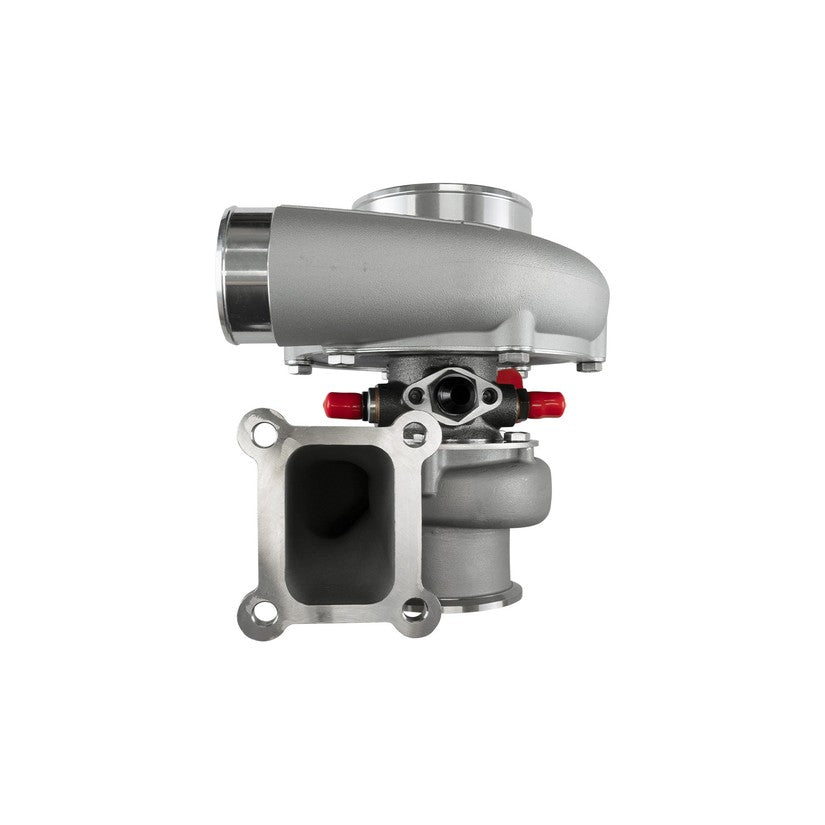 TurboSmart TS-2 Water Cooled Turbocharger 6262