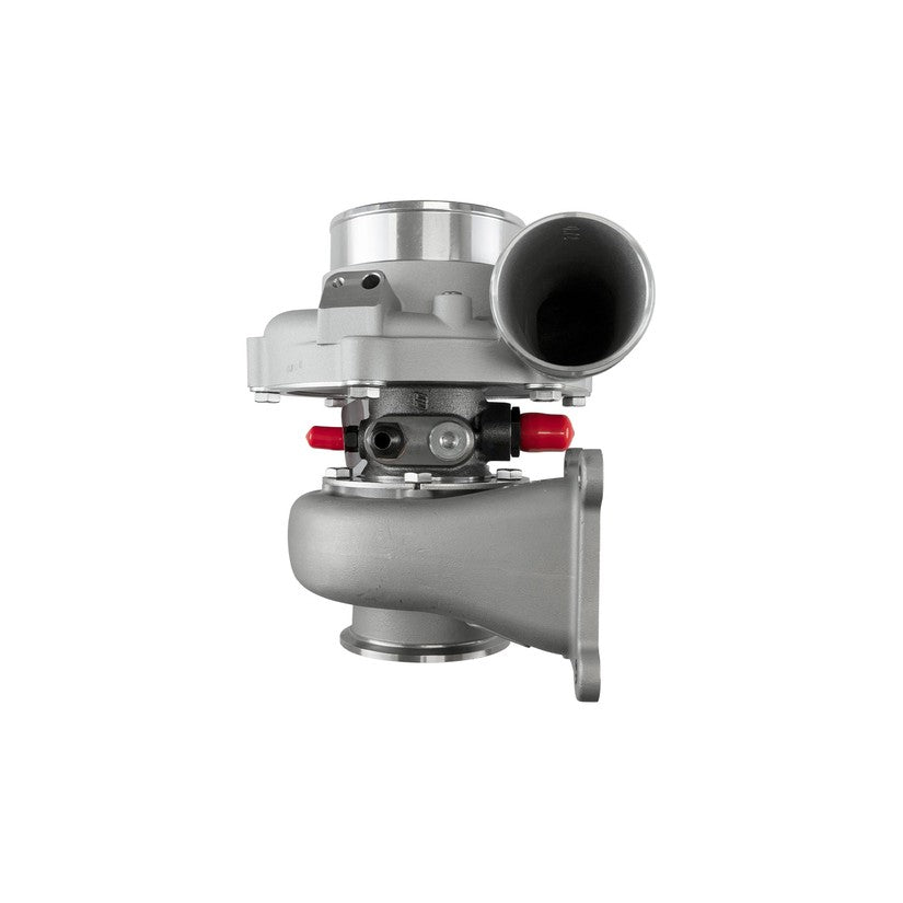 TurboSmart TS-2 Water Cooled Turbocharger 6262