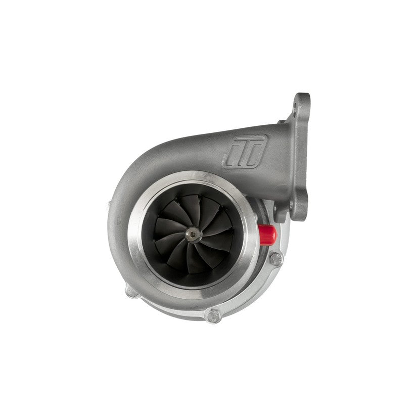 TurboSmart TS-2 Water Cooled Turbocharger 6262
