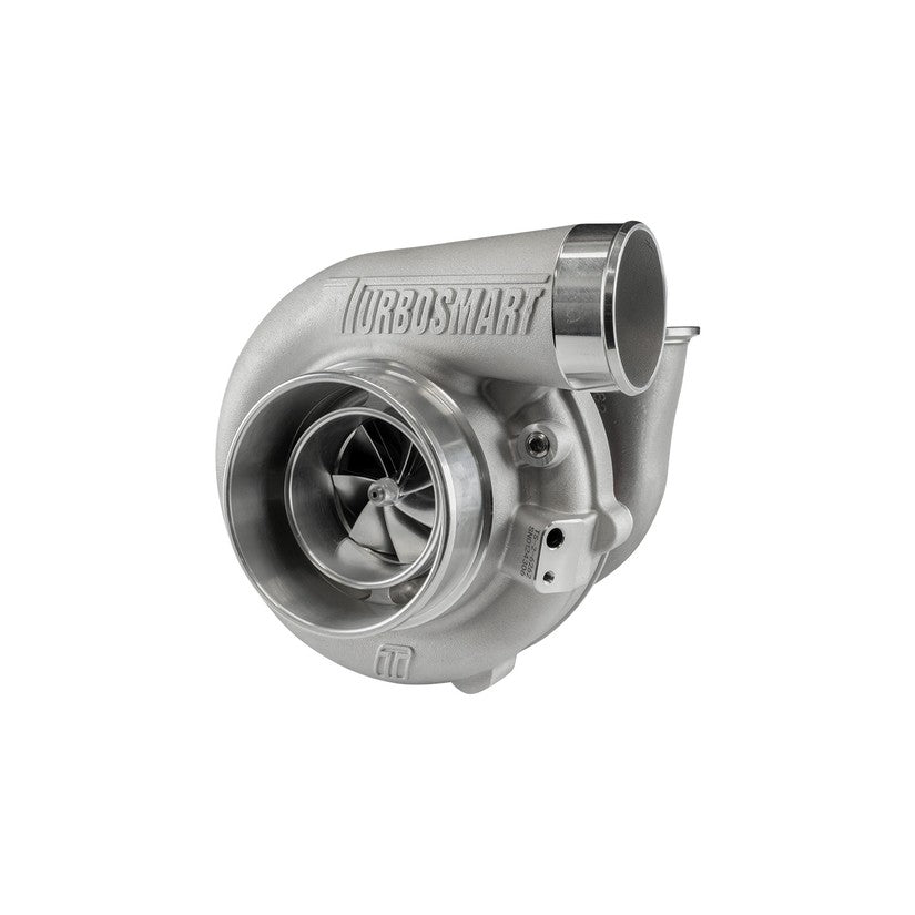 TurboSmart TS-2 Water Cooled Turbocharger 6262