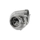 TurboSmart TS-2 Water Cooled Turbocharger 6262
