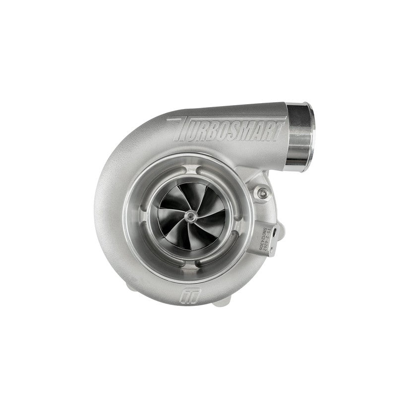 TurboSmart TS-2 Water Cooled Turbocharger 6262