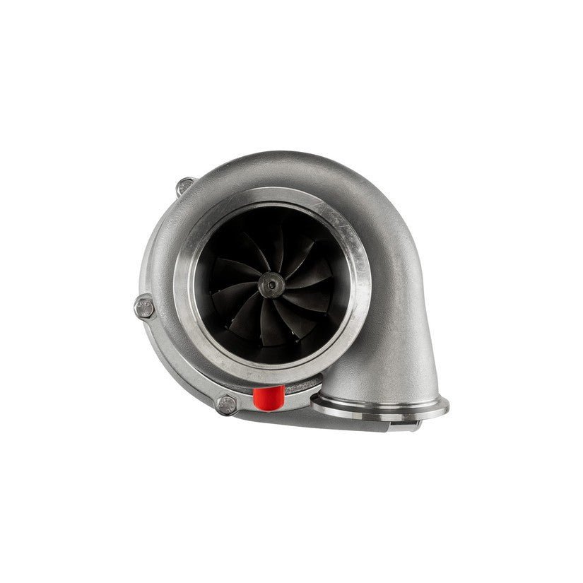 TurboSmart TS-2 Water Cooled Turbocharger 6262