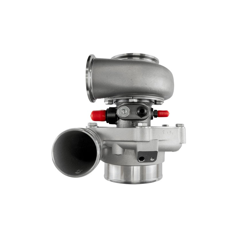 TurboSmart TS-2 Water Cooled Turbocharger 6262