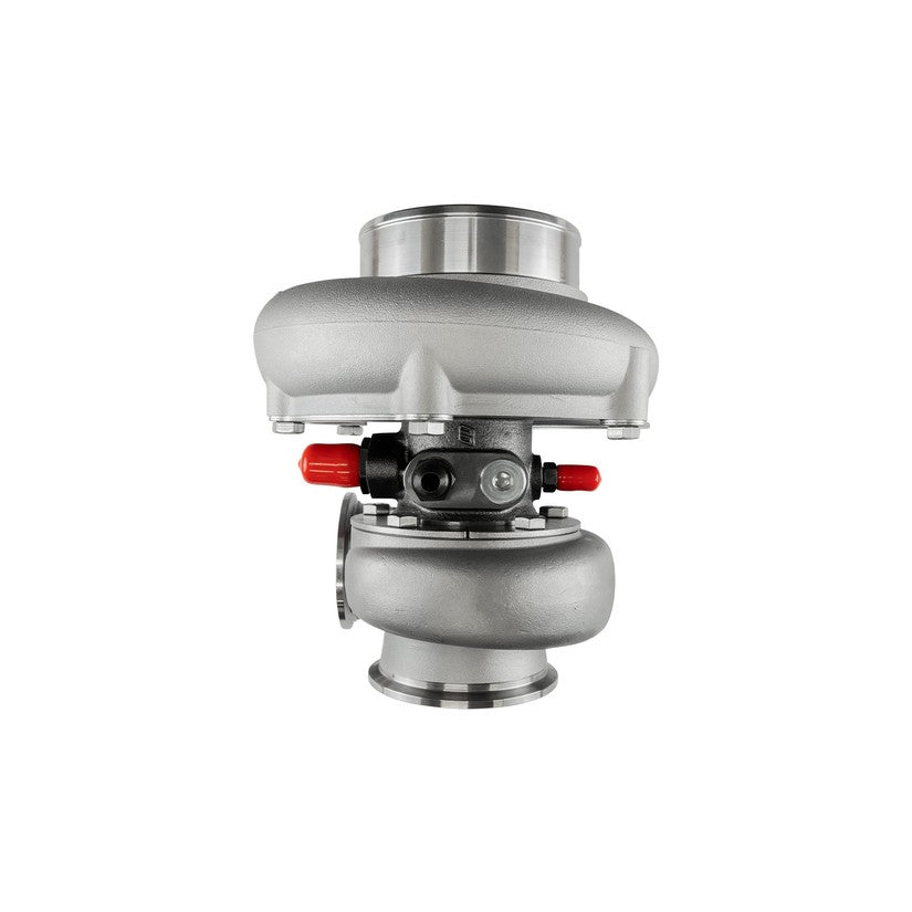 TurboSmart TS-2 Water Cooled Turbocharger 6262