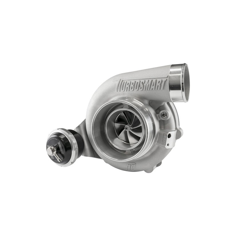 TurboSmart TS-2 Water Cooled Turbocharger 6262