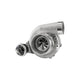 TurboSmart TS-2 Water Cooled Turbocharger 6262