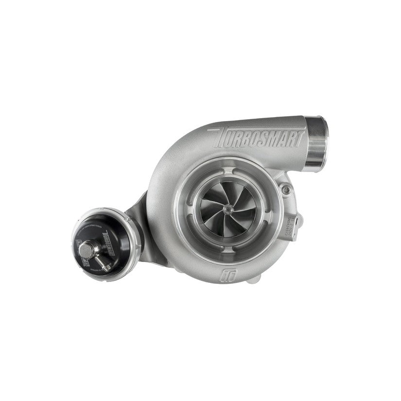 TurboSmart TS-2 Water Cooled Turbocharger 6262