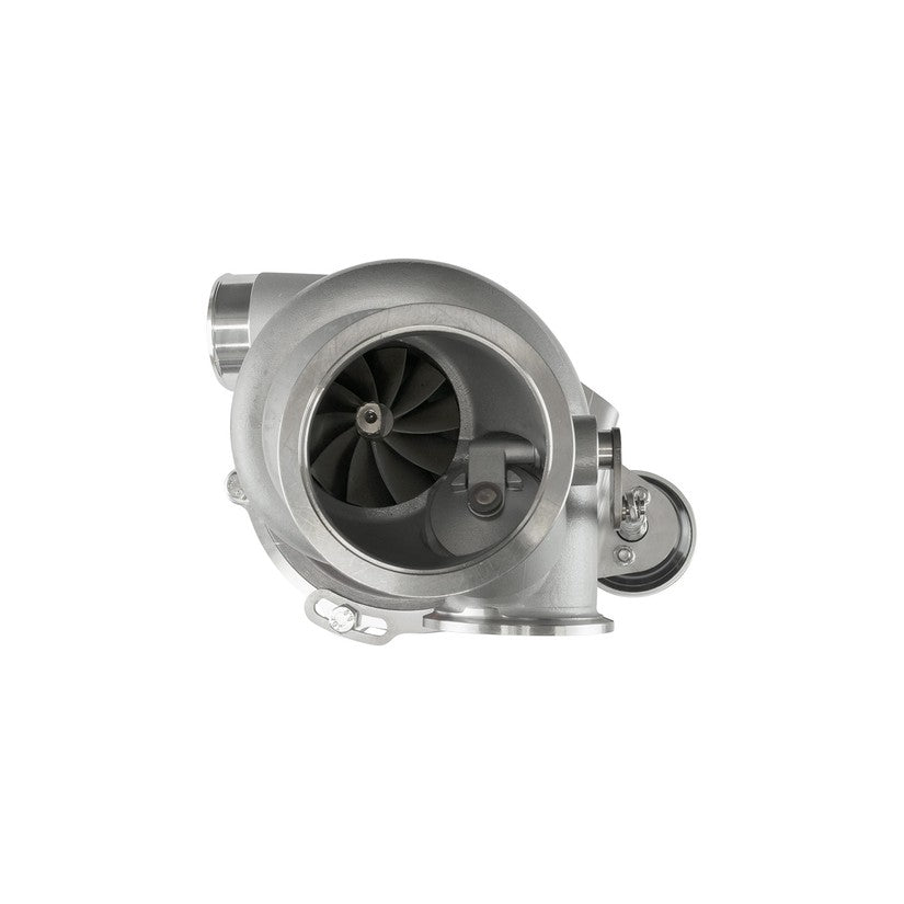 TurboSmart TS-2 Water Cooled Turbocharger 6262