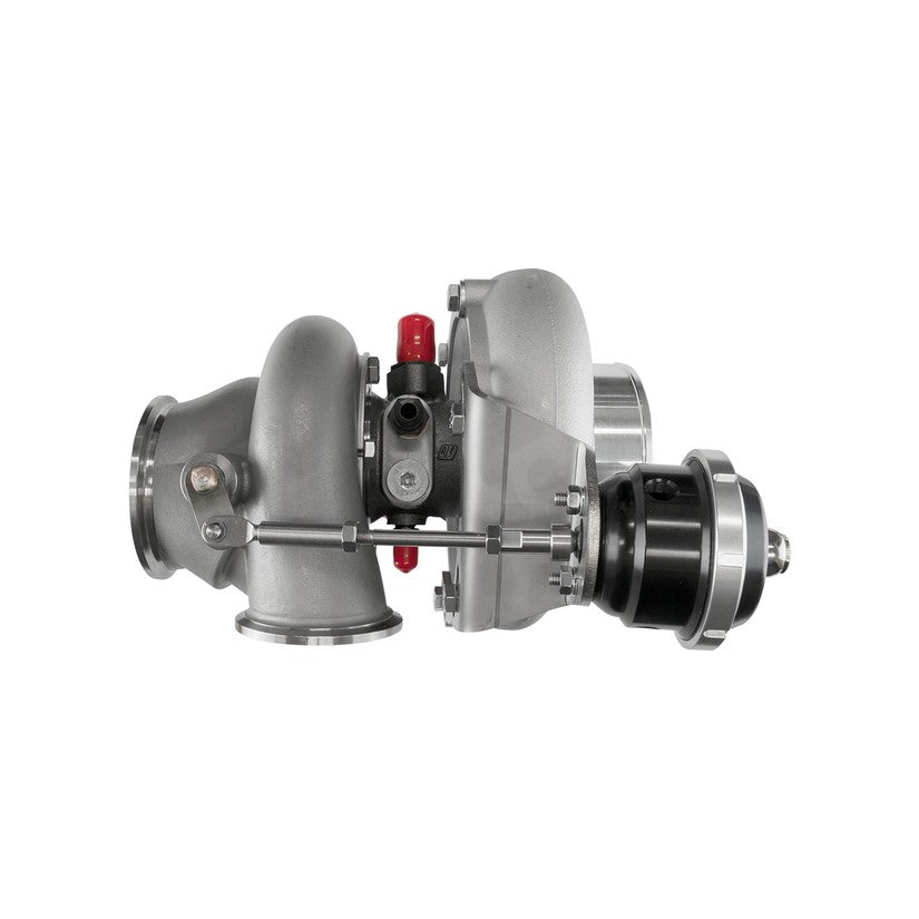 TurboSmart TS-2 Water Cooled Turbocharger 6262