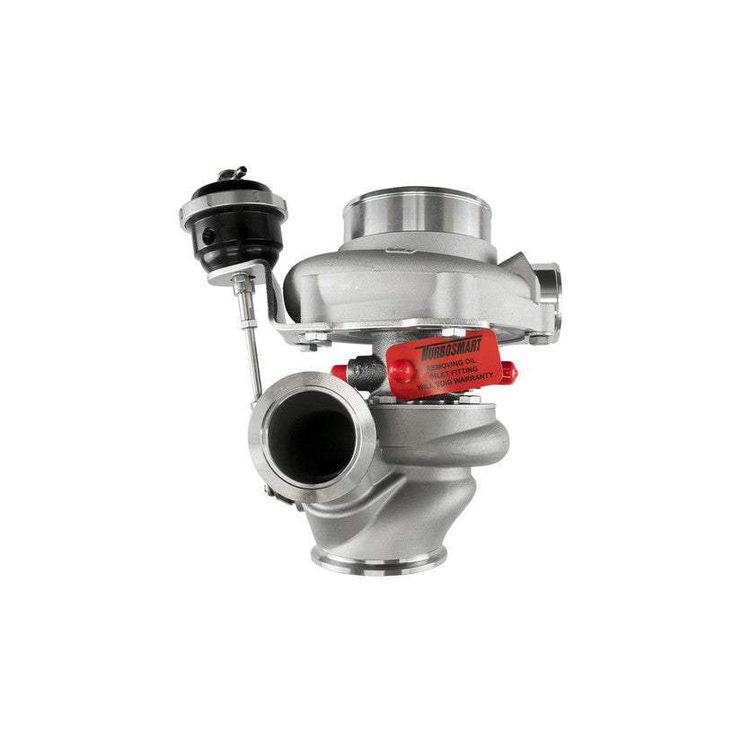 TurboSmart TS-2 Water Cooled Turbocharger 6262