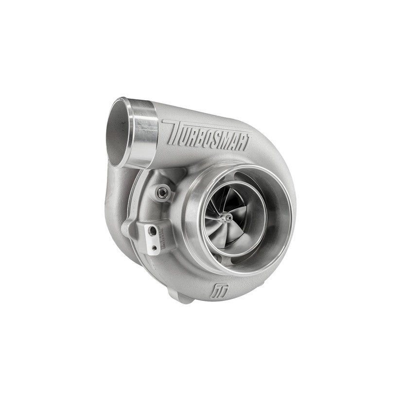 TurboSmart TS-2 Water Cooled Turbocharger 6262