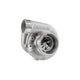 TurboSmart TS-2 Water Cooled Turbocharger 6262